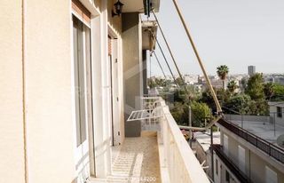 Διαμέρισμα 50 τ.μ. για ενοικίαση