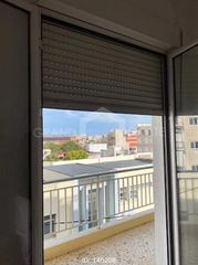 Διαμέρισμα 50 τ.μ. για πώληση, Πειραιάς, Αγία Σοφία-thumb-6