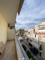 Διαμέρισμα 50 τ.μ. για πώληση