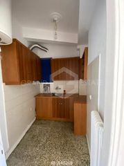 Διαμέρισμα 50 τ.μ. για πώληση, Πειραιάς, Αγία Σοφία-thumb-11