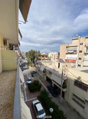 Διαμέρισμα 50 τ.μ. για πώληση, Πειραιάς, Αγία Σοφία-thumb-13