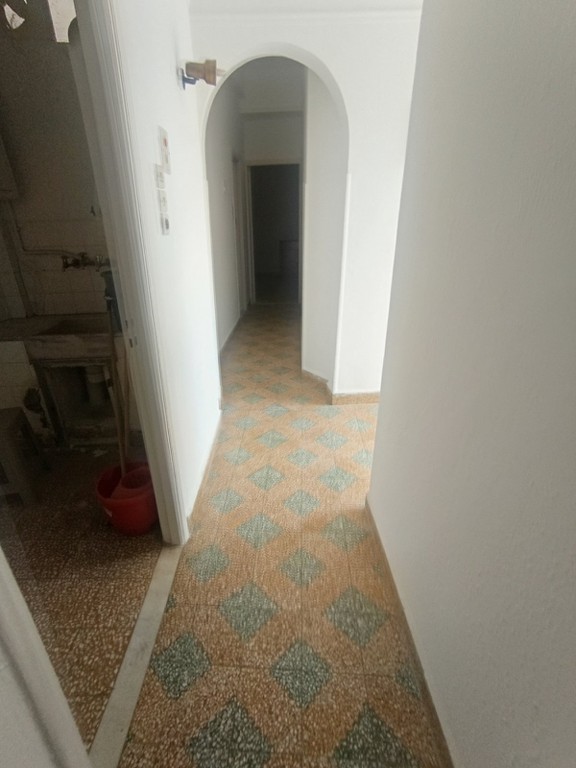 Μονοκατοικία 168 τ.μ. προς πώληση, Κέντρο Ηρακλείου
