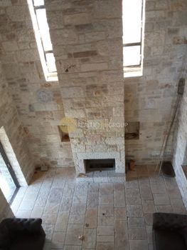 Detached home 170 sqm for sale
