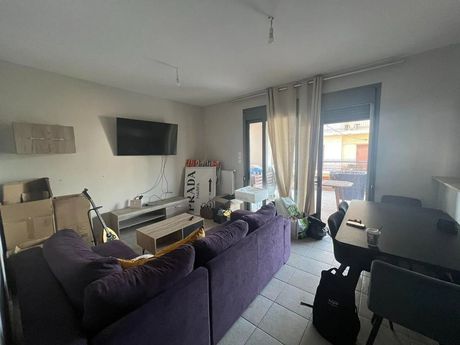 Apartment 52 sqm for rent