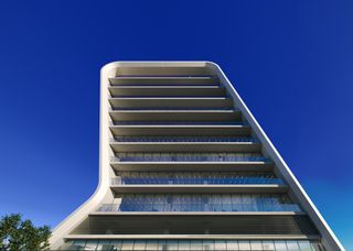 Γραφείο 205 τ.μ. για πώληση, Λεμεσός-thumb-4
