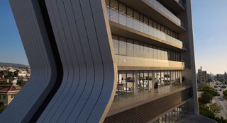 Γραφείο 205 τ.μ. για πώληση, Λεμεσός-thumb-8
