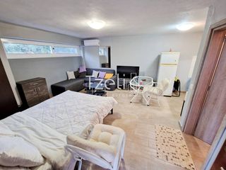 Studio / γκαρσονιέρα 27 τ.μ. για ενοικίαση, Αχαΐα, Πάτρα-thumb-24