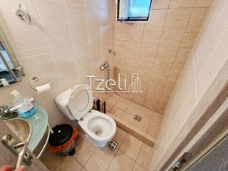 Studio / γκαρσονιέρα 27 τ.μ. για ενοικίαση, Αχαΐα, Πάτρα-thumb-23