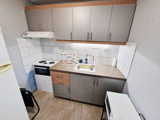 Studio / γκαρσονιέρα 27 τ.μ. για ενοικίαση, Αχαΐα, Πάτρα-thumb-6