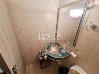 Studio / γκαρσονιέρα 27 τ.μ. για ενοικίαση, Αχαΐα, Πάτρα-thumb-13