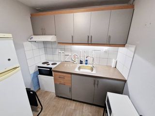 Studio / γκαρσονιέρα 27 τ.μ. για ενοικίαση, Αχαΐα, Πάτρα-thumb-1