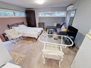 Studio / γκαρσονιέρα 27 τ.μ. για ενοικίαση, Αχαΐα, Πάτρα-thumb-28