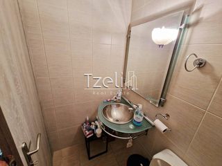 Studio / γκαρσονιέρα 27 τ.μ. για ενοικίαση, Αχαΐα, Πάτρα-thumb-2