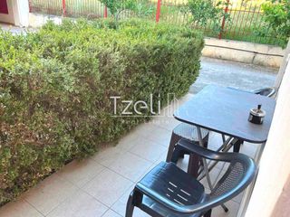 Studio / γκαρσονιέρα 27 τ.μ. για ενοικίαση, Αχαΐα, Πάτρα-thumb-8
