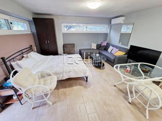 Studio / γκαρσονιέρα 27 τ.μ. για ενοικίαση, Αχαΐα, Πάτρα-thumb-12