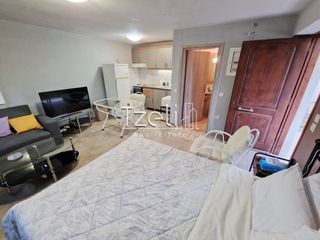 Studio / γκαρσονιέρα 27 τ.μ. για ενοικίαση, Αχαΐα, Πάτρα-thumb-29