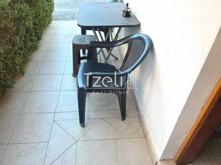 Studio / γκαρσονιέρα 27 τ.μ. για ενοικίαση, Αχαΐα, Πάτρα-thumb-4