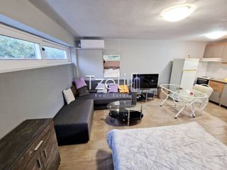 Studio / γκαρσονιέρα 27 τ.μ. για ενοικίαση, Αχαΐα, Πάτρα-thumb-18