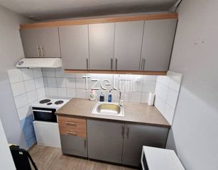 Studio / γκαρσονιέρα 27 τ.μ. για ενοικίαση, Αχαΐα, Πάτρα-thumb-19