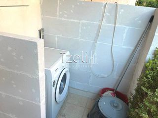 Studio / γκαρσονιέρα 27 τ.μ. για ενοικίαση, Αχαΐα, Πάτρα-thumb-20