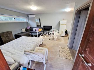 Studio / γκαρσονιέρα 27 τ.μ. για ενοικίαση, Αχαΐα, Πάτρα-thumb-27