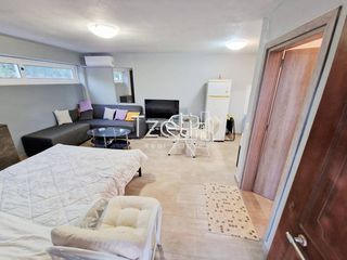 Studio / γκαρσονιέρα 27 τ.μ. για ενοικίαση, Αχαΐα, Πάτρα-thumb-17