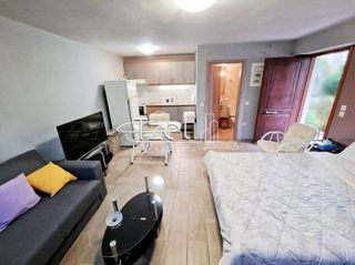 Studio / γκαρσονιέρα 27 τ.μ. για ενοικίαση, Αχαΐα, Πάτρα-thumb-14