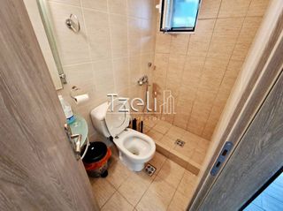 Studio / γκαρσονιέρα 27 τ.μ. για ενοικίαση, Αχαΐα, Πάτρα-thumb-10