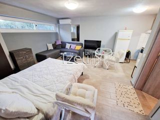 Studio / γκαρσονιέρα 27 τ.μ. για ενοικίαση, Αχαΐα, Πάτρα-thumb-31