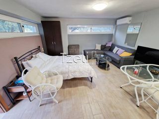 Studio / γκαρσονιέρα 27 τ.μ. για ενοικίαση, Αχαΐα, Πάτρα-thumb-15