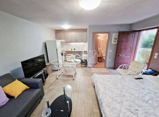 Studio / γκαρσονιέρα 27 τ.μ. για ενοικίαση, Αχαΐα, Πάτρα-thumb-21