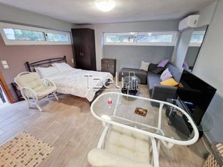 Studio / γκαρσονιέρα 27 τ.μ. για ενοικίαση, Αχαΐα, Πάτρα-thumb-33
