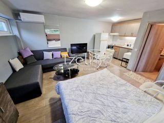 Studio / γκαρσονιέρα 27 τ.μ. για ενοικίαση, Αχαΐα, Πάτρα-thumb-5