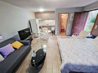 Studio / γκαρσονιέρα 27 τ.μ. για ενοικίαση, Αχαΐα, Πάτρα-thumb-26