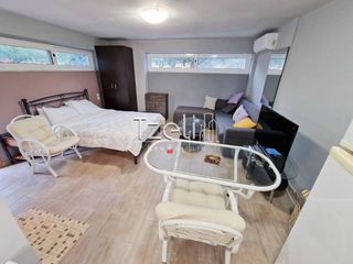 Studio / γκαρσονιέρα 27 τ.μ. για ενοικίαση, Αχαΐα, Πάτρα-thumb-30