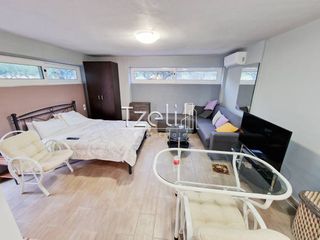 Studio / γκαρσονιέρα 27 τ.μ. για ενοικίαση, Αχαΐα, Πάτρα-thumb-22
