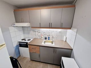 Studio / γκαρσονιέρα 27 τ.μ. για ενοικίαση, Αχαΐα, Πάτρα-thumb-9