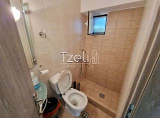 Studio / γκαρσονιέρα 27 τ.μ. για ενοικίαση, Αχαΐα, Πάτρα-thumb-16