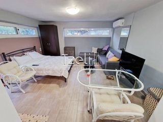 Studio / γκαρσονιέρα 27 τ.μ. για ενοικίαση, Αχαΐα, Πάτρα-thumb-3