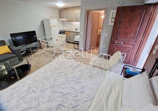 Studio / γκαρσονιέρα 27 τ.μ. για ενοικίαση, Αχαΐα, Πάτρα-thumb-32