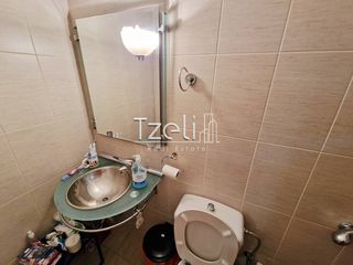 Studio / γκαρσονιέρα 27 τ.μ. για ενοικίαση, Αχαΐα, Πάτρα-thumb-7