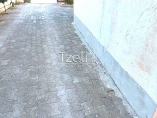Studio / γκαρσονιέρα 27 τ.μ. για ενοικίαση, Αχαΐα, Πάτρα-thumb-25