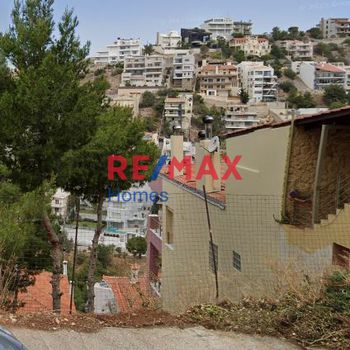 Οικόπεδο 351τ.μ. για πώληση-Βούλα