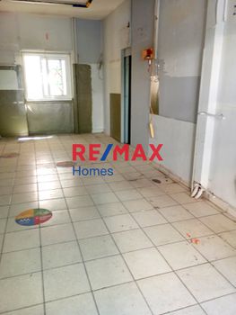 Κατάστημα 60τ.μ. για ενοικίαση-Ζωγράφου