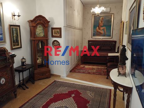 Studio / γκαρσονιέρα 69τ.μ. για ενοικίαση-Νέος κόσμος