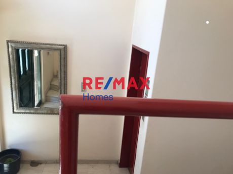 Κτίριο 890τ.μ. για πώληση-Ηλιούπολη