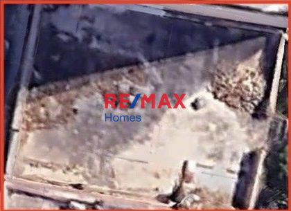 Οικόπεδο 248 τ.μ. για πώληση, Αθήνα - Κέντρο, Σεπόλια - Σκουζέ