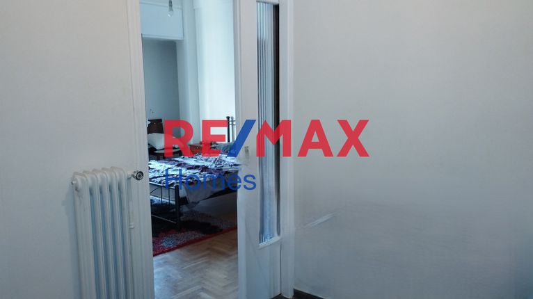 Διαμέρισμα 52 τ.μ. για πώληση, Αθήνα - Νότια Προάστια, Καλλιθέα