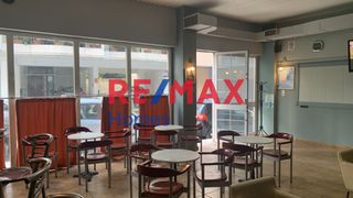 Κατάστημα 180 τ.μ. για πώληση, Αθήνα - Κέντρο, Νέος Κόσμος-thumb-5
