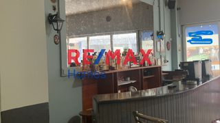 Κατάστημα 180 τ.μ. για πώληση, Αθήνα - Κέντρο, Νέος Κόσμος-thumb-6